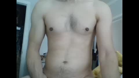 nakedandfree978 online show from January 19, 3:42 pm