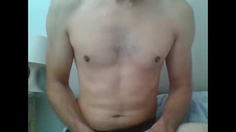 nakedandfree978 online show from September 11, 2:18 pm