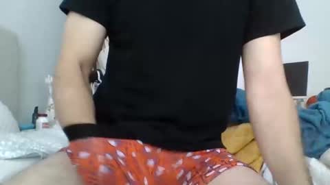 nakedandfree978 online show from January 28, 3:04 pm