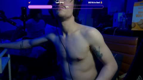 mid-west guy living on the east coast trying to figure out where to go next online show from March 4, 9:28 am