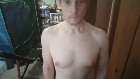 nakedcav online show from March 30, 10:21 pm