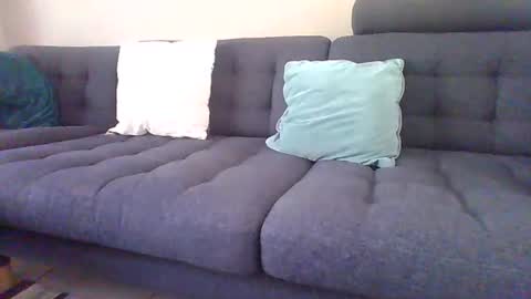 nakedcock5518782 online show from June 2, 7:10 am