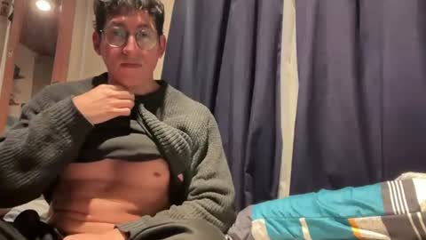 nakedcouple70 online show from July 12, 11:30 pm