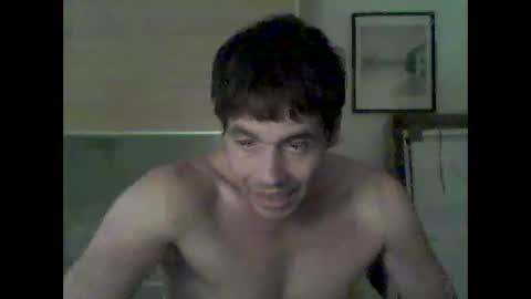 nakedfun777177580 online show from September 23, 7:09 pm