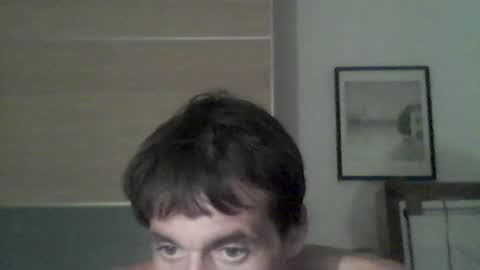 nakedfun777177580 online show from August 4, 7:10 pm