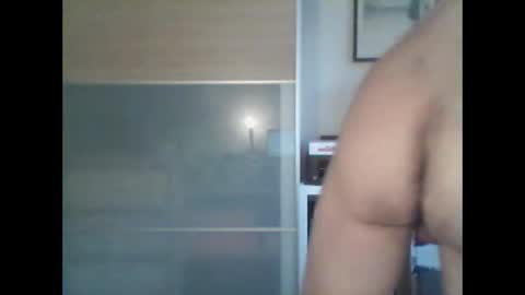 nakedfun777177580 online show from May 8, 6:24 pm