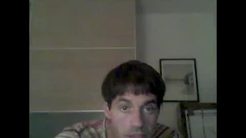 nakedfun777177580 online show from October 5, 5:53 pm