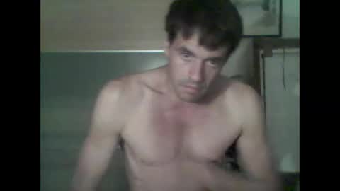 nakedfun777177580 online show from June 8, 7:59 pm