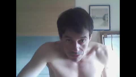 nakedfun777177580 online show from May 4, 3:51 pm