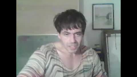 nakedfun777177580 online show from February 17, 1:04 am