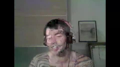 nakedfun777177580 online show from March 27, 7:26 pm