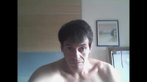 nakedfun777177580 online show from May 31, 3:22 pm