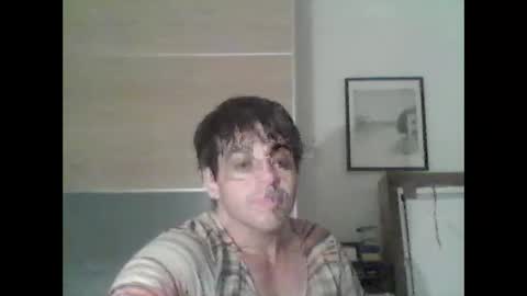 nakedfun777177580 online show from April 7, 11:29 pm