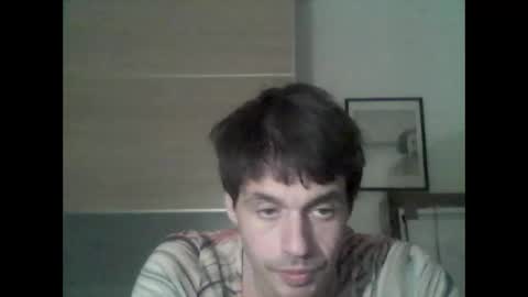 nakedfun777177580 online show from April 3, 9:11 pm