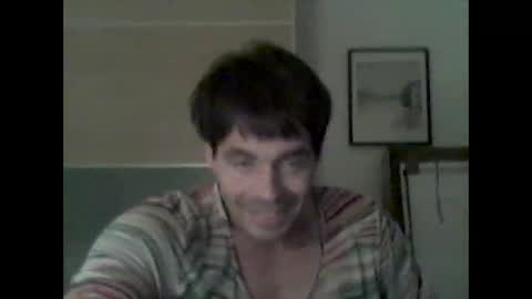 nakedfun777177580 online show from October 7, 4:58 pm