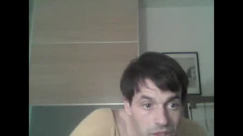 nakedfun777177580 online show from February 5, 11:41 pm