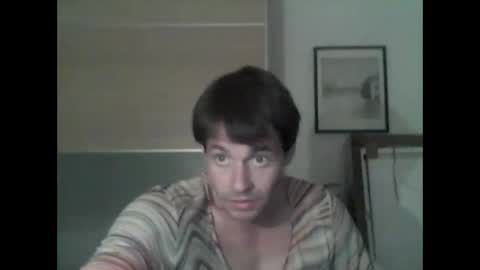 nakedfun777177580 online show from April 24, 6:43 pm