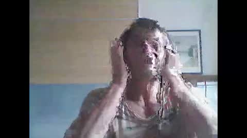 nakedfun777177580 online show from May 16, 2:38 pm