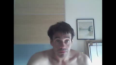 nakedfun777177580 online show from May 18, 2:23 pm