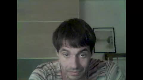 nakedfun777177580 online show from October 9, 7:19 pm