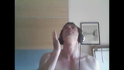 nakedfun777177580 online show from May 2, 2:34 pm