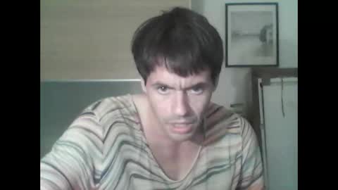 nakedfun777177580 online show from May 10, 7:09 pm