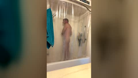nakedhandymanaz online show from May 31, 1:43 pm
