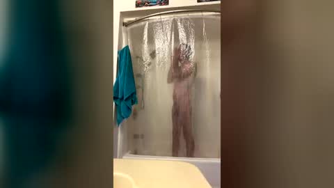 nakedhandymanaz online show from July 12, 1:47 pm