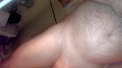 Snapshot of nakednate1780 chatting on February 13, 7:13 am nakednate1780 online show from February 13, 7:13 am