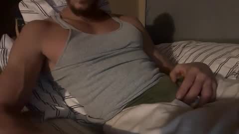 nakeDwoodBbetter online show from December 18, 11:11 pm