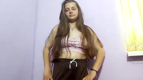 Sofia online show from June 1, 3:13 pm
