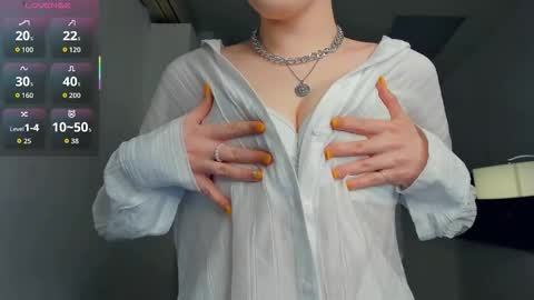 Kate online show from September 12, 12:29 pm