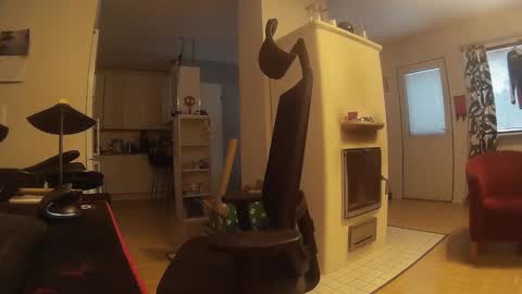 nakuna86 online show from March 2, 2:21 pm