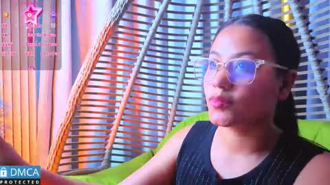 nala online show from March 3, 7:10 pm