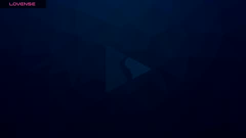 N A L A  NEW instagram nala jordan08 online show from September 18, 10:19 am