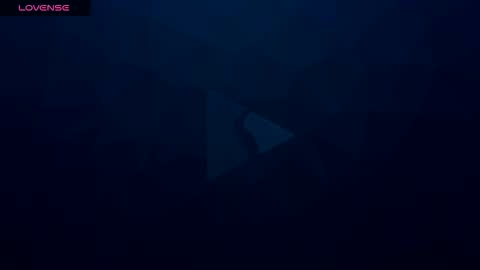 N A L A  NEW instagram nala jordan08 online show from October 22, 10:51 am