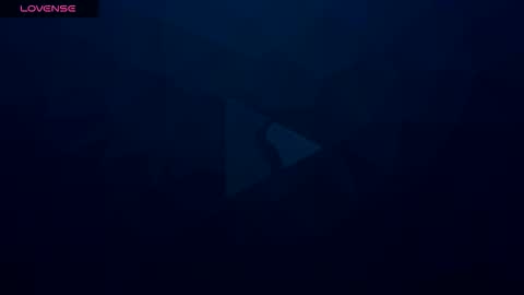 N A L A  NEW instagram nala jordan08 online show from November 12, 11:01 am