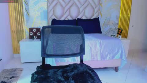 Nala online show from April 16, 9:50 pm