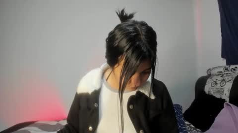 nala_sc online show from March 18, 9:04 am