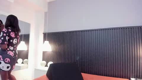 Nalah online show from December 1, 7:45 pm