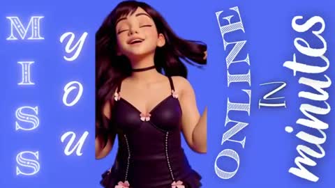 Onlyf4s nalalan29 online show from July 2, 4:39 am