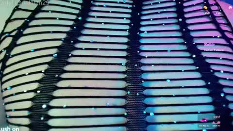 Onlyf4s nalalan29 online show from February 3, 12:25 pm