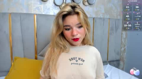 nala online show from November 16, 4:03 am