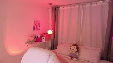 Nallah online show from November 7, 3:42 am