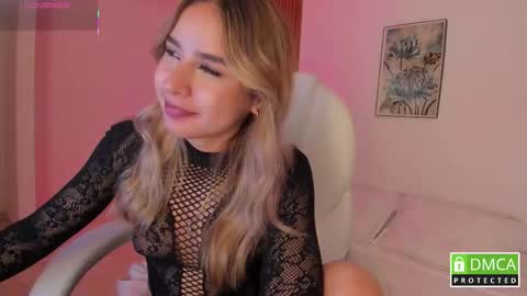 Nallah online show from November 4, 4:36 am