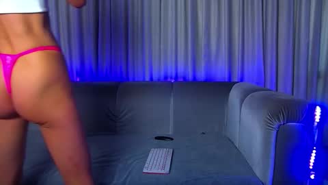 Nally online show from September 9, 1:27 am