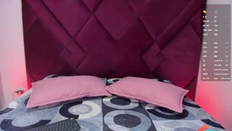  777 online show from July 8, 8:45 pm