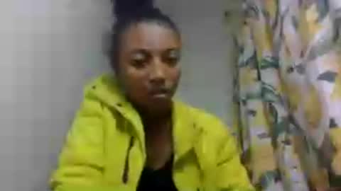 nambysiscalinas online show from July 25, 2:59 pm