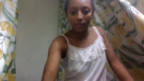 nambysiscalinas online show from July 24, 2:36 pm