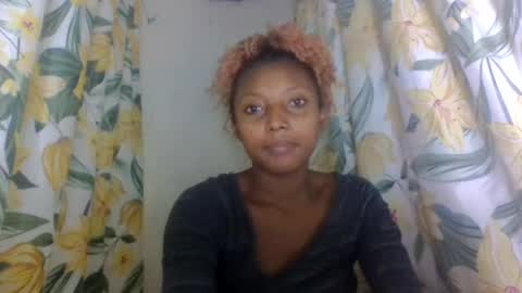 nambysiscalinas online show from July 20, 1:57 pm